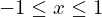 [eqn]
