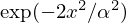 [eqn]