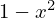[eqn]