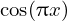 [eqn]