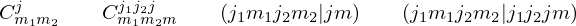 [eqn]