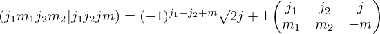 [eqn]