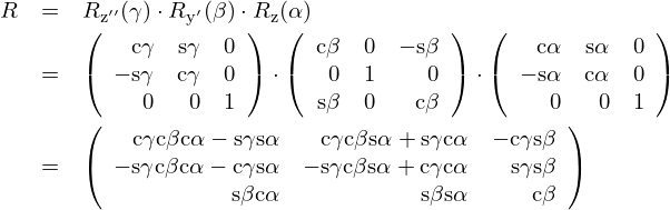 [eqn]