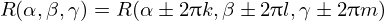 [eqn]