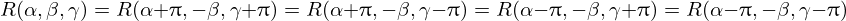 [eqn]