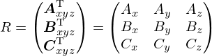 [eqn]