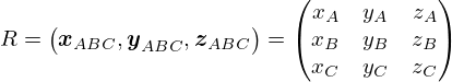 [eqn]