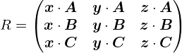 [eqn]