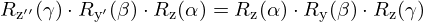 [eqn]