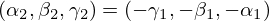 [eqn]