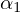 [eqn]