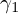 [eqn]