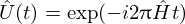 [eqn]