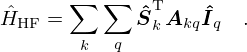 [eqn]