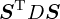 [eqn]