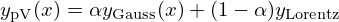 [eqn]