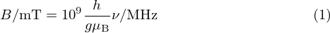 [eqn]