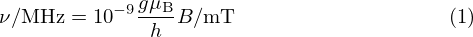 [eqn]