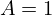 [eqn]