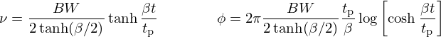 [eqn]