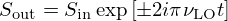 [eqn]