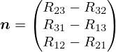[eqn]