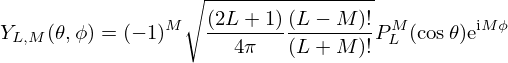 [eqn]