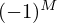 [eqn]