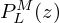 [eqn]