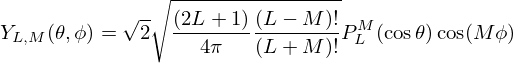 [eqn]