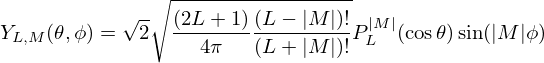 [eqn]