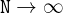[eqn]
