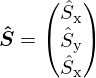 [eqn]
