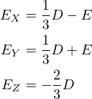 [eqn]