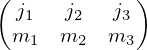 [eqn]