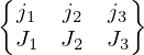 [eqn]