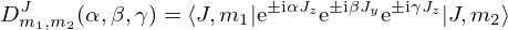 [eqn]