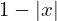 [eqn]