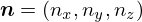 [eqn]