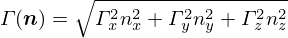 [eqn]