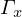[eqn]