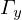 [eqn]