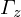 [eqn]
