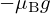[eqn]