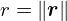 [eqn]