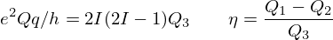 [eqn]