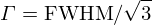 [eqn]