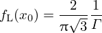 [eqn]