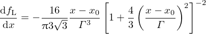 [eqn]