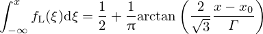 [eqn]